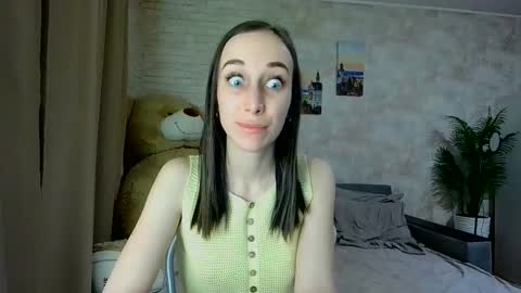 anikabloom online show from 02/24/26, 06:39