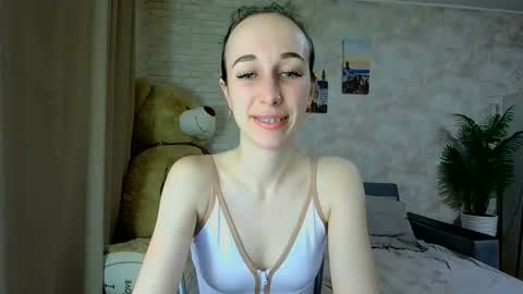 anikabloom online show from 02/25/26, 05:44