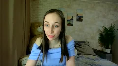 anikabloom online show from 03/13/26, 02:07