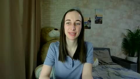 anikabloom online show from 03/17/26, 07:06