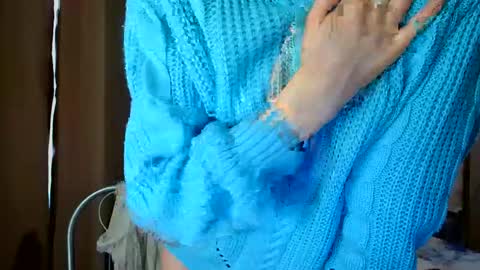 anikabloom online show from 03/26/26, 04:51