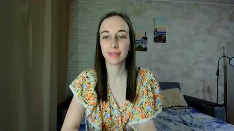 anikabloom online show from 03/29/26, 04:18