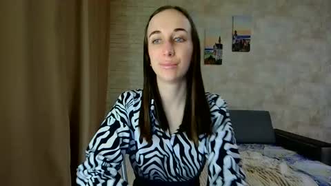 anikabloom online show from 04/08/26, 08:53