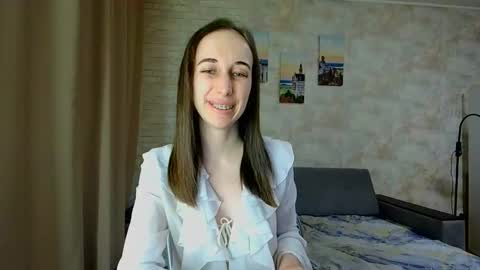 anikabloom online show from 04/13/26, 07:08