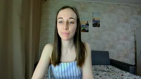 anikabloom online show from 04/16/26, 12:00