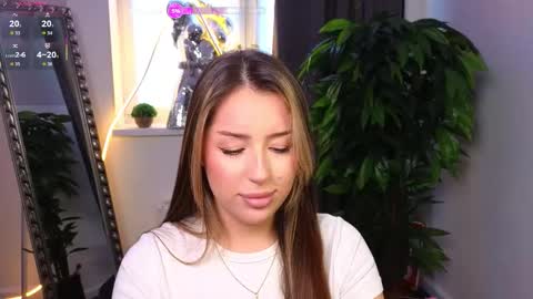 Anika online show from 01/17/26, 01:05