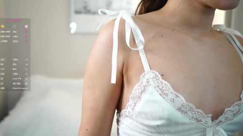 Sofi online show from 02/03/26, 10:31