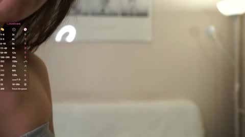 Sofi online show from 02/16/26, 03:52