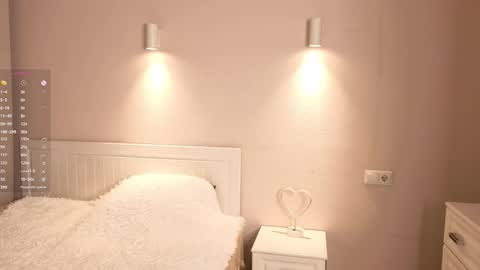 Sofi online show from 02/26/26, 04:06