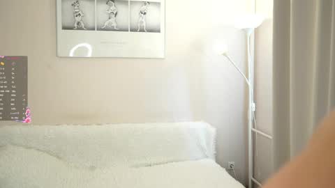 Sofi online show from 04/08/26, 10:37