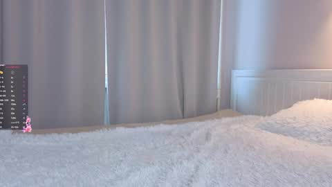 Sofi online show from 04/11/26, 11:47