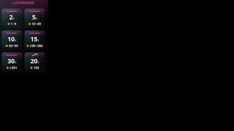 Snapshot of anikaromanof chatting on 01/14/26, 11:38 Anika Romano online show from 01/14/26, 11:38