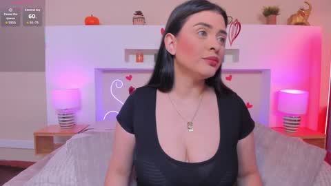 Snapshot of anikaromanof chatting on 03/04/26, 11:16 Anika Romano online show from 03/04/26, 11:16