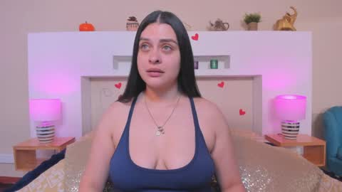 Anika Romano online show from 04/06/26, 11:55