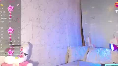 Nikka online show from 05/29/26, 07:01