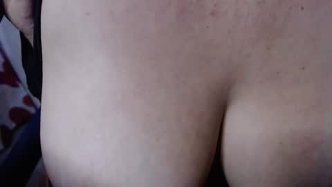 Anila Ibiza online show from 04/05/26, 01:19