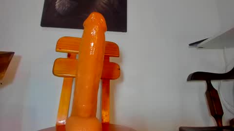 Anileth online show from 03/08/25, 05:07