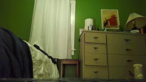 Ani online show from 11/20/25, 08:58