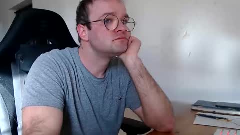 animal_michael online show from 03/02/26, 08:43