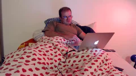 animal_michael online show from 03/05/26, 06:59