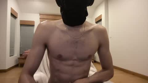 Snapshot of animavestra_ chatting on 06/02/26, 01:02 Marvin online show from 06/02/26, 01:02