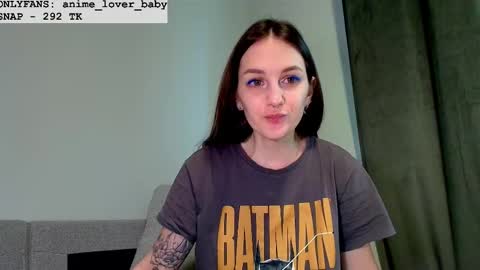 Alice online show from 02/14/26, 11:18