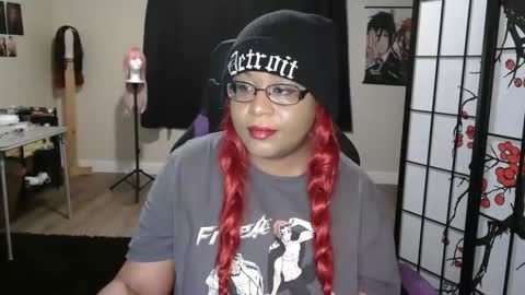 anime_vampires online show from 06/08/26, 08:04