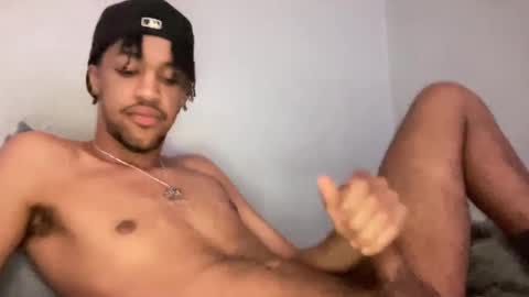 Animeboygirls online show from 12/04/24, 02:53