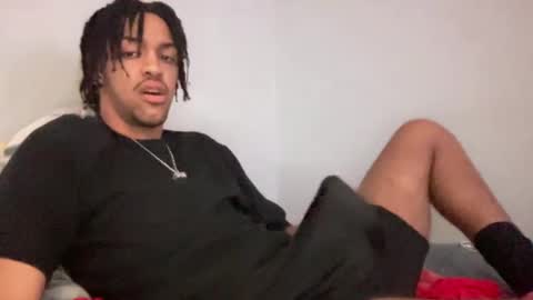 Animeboygirls online show from 12/10/24, 04:45