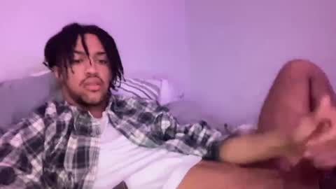 Animeboygirls online show from 12/20/24, 08:34