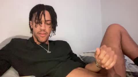 Animeboygirls online show from 01/21/25, 06:00