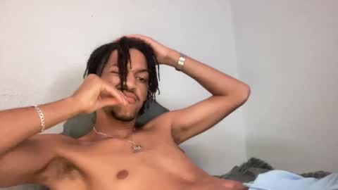 Animeboygirls online show from 09/09/25, 04:23