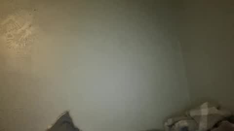 Animeboygirls online show from 09/23/25, 04:48