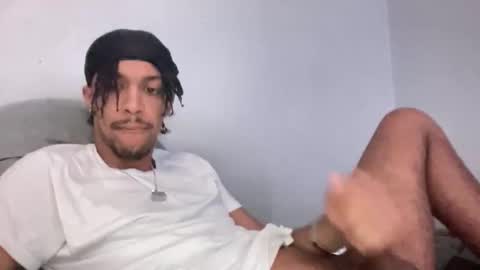 Animeboygirls online show from 11/30/25, 07:01