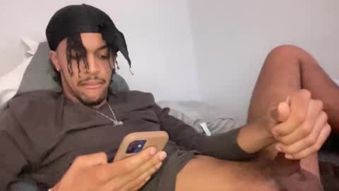 Animeboygirls online show from 12/01/25, 02:16