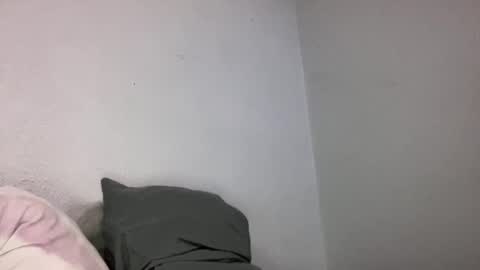 Animeboygirls online show from 12/05/25, 06:00