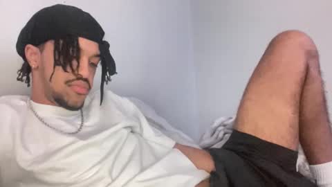 Animeboygirls online show from 12/18/25, 05:02