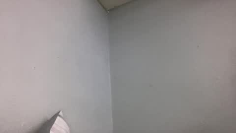 Animeboygirls online show from 12/23/25, 04:54