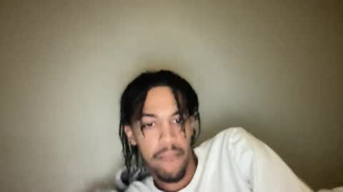 Animeboygirls online show from 01/13/26, 05:24