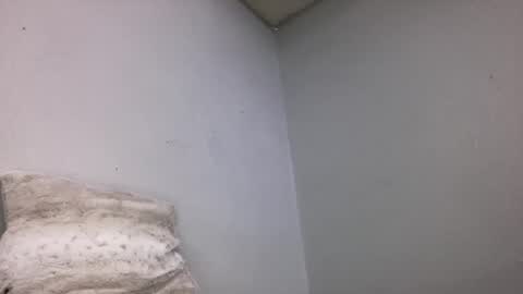 Animeboygirls online show from 03/16/26, 02:39