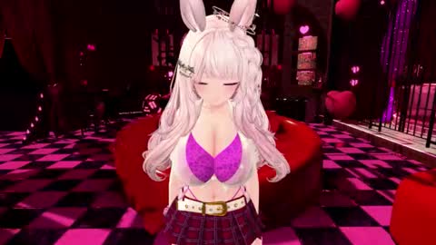 animecutie online show from 01/11/26, 01:16