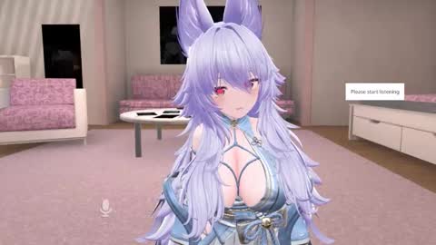 animecutie online show from 03/06/26, 11:17