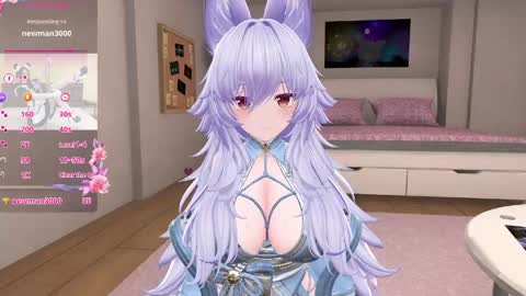 Snapshot of animecutie chatting on 04/23/26, 12:04 animecutie online show from 04/23/26, 12:04