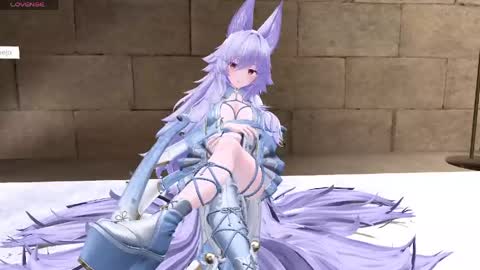 Snapshot of animecutie chatting on 04/24/26, 12:40 animecutie online show from 04/24/26, 12:40