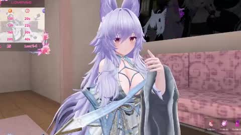 Snapshot of animecutie chatting on 04/26/26, 12:14 animecutie online show from 04/26/26, 12:14