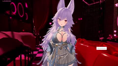 Snapshot of animecutie chatting on 04/28/26, 11:37 animecutie online show from 04/28/26, 11:37