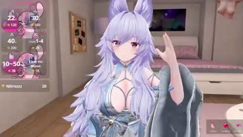 Snapshot of animecutie chatting on 07/05/26, 12:12 animecutie online show from 07/05/26, 12:12