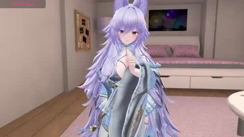 Snapshot of animecutie chatting on 07/22/26, 12:19 animecutie online show from 07/22/26, 12:19
