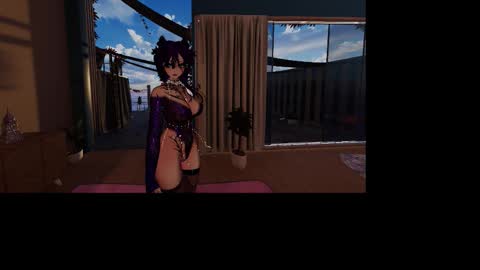 animehentaihub online show from 03/10/26, 11:21