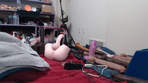 Twitter at animegamergrl. No vids for sale on Chaturbate. online show from 11/26/25, 09:49